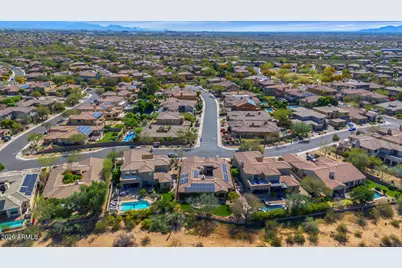 22308 N 36th Way, Phoenix, AZ 85050 - Photo 12