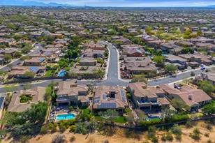 22308 N 36th Way, Phoenix, AZ 85050 - Photo 12