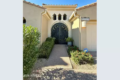 22308 N 36th Way, Phoenix, AZ 85050 - Photo 4