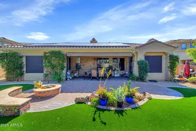 22308 N 36th Way, Phoenix, AZ 85050 - Photo 6