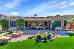 22308 N 36th Way, Phoenix, AZ 85050 - Photo 6