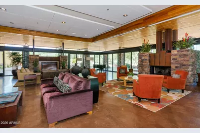 22308 N 36th Way, Phoenix, AZ 85050 - Photo 18