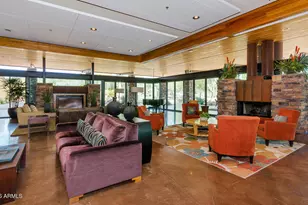 22308 N 36th Way, Phoenix, AZ 85050 - Photo 18