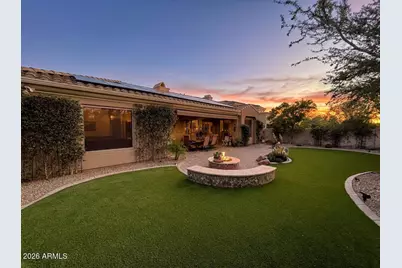 22308 N 36th Way, Phoenix, AZ 85050 - Photo 2