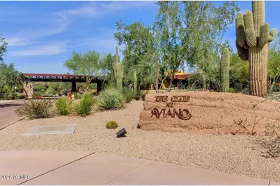 22308 N 36th Way, Phoenix, AZ 85050 - Photo 14