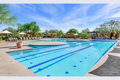 22308 N 36th Way, Phoenix, AZ 85050 - Photo 20