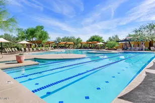 22308 N 36th Way, Phoenix, AZ 85050 - Photo 20