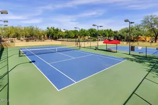 22308 N 36th Way, Phoenix, AZ 85050 - Photo 16