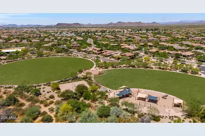 22308 N 36th Way, Phoenix, AZ 85050 - Photo 24