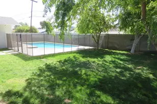 327 E Keim Dr, Phoenix, AZ 85012 - Photo 20