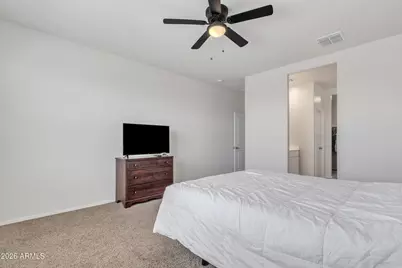 1167 W Avalon Canyon Drive, Casa Grande, AZ 85122 - Photo 12