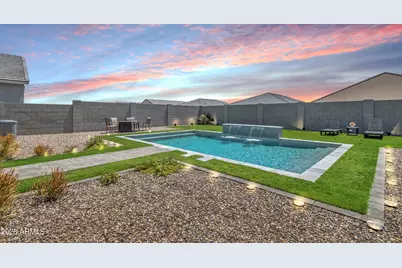 1167 W Avalon Canyon Drive, Casa Grande, AZ 85122 - Photo 24