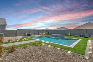 1167 W Avalon Canyon Dr, Casa Grande, AZ 85122 - Photo 24