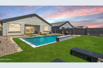 1167 W Avalon Canyon Drive, Casa Grande, AZ 85122 - Photo 28