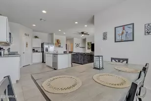 1167 W Avalon Canyon Dr, Casa Grande, AZ 85122 - Photo 10