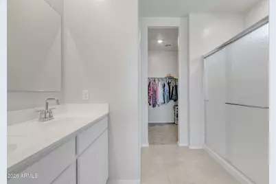 1167 W Avalon Canyon Drive, Casa Grande, AZ 85122 - Photo 14