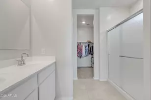 1167 W Avalon Canyon Dr, Casa Grande, AZ 85122 - Photo 14