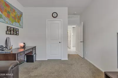 1167 W Avalon Canyon Drive, Casa Grande, AZ 85122 - Photo 16
