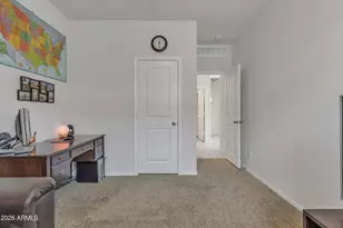 1167 W Avalon Canyon Dr, Casa Grande, AZ 85122 - Photo 16