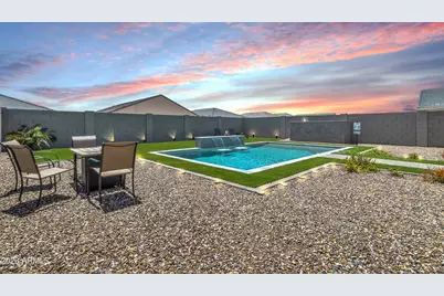 1167 W Avalon Canyon Drive, Casa Grande, AZ 85122 - Photo 26