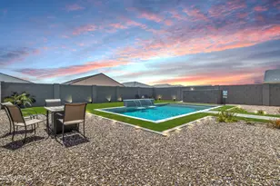 1167 W Avalon Canyon Dr, Casa Grande, AZ 85122 - Photo 26