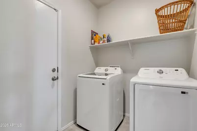 1167 W Avalon Canyon Drive, Casa Grande, AZ 85122 - Photo 22