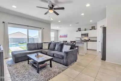 1167 W Avalon Canyon Drive, Casa Grande, AZ 85122 - Photo 6