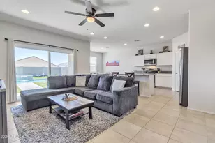 1167 W Avalon Canyon Dr, Casa Grande, AZ 85122 - Photo 6