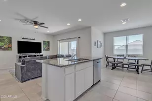 1167 W Avalon Canyon Dr, Casa Grande, AZ 85122 - Photo 8