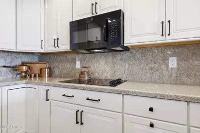 14447 N Cameo Point, Sun City, AZ 85351 - Photo 22