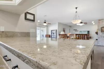 14447 N Cameo Point, Sun City, AZ 85351 - Photo 20