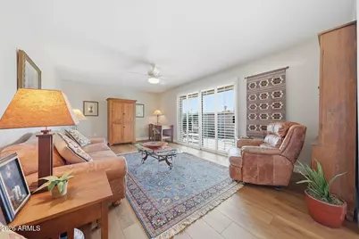 14447 N Cameo Point, Sun City, AZ 85351 - Photo 28