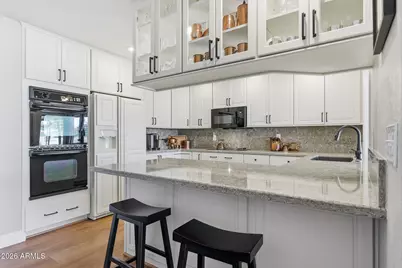 14447 N Cameo Point, Sun City, AZ 85351 - Photo 18