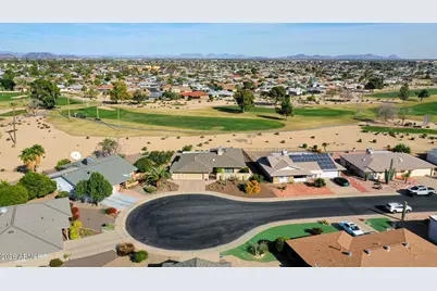 14447 N Cameo Point, Sun City, AZ 85351 - Photo 56