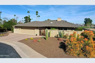 14447 N Cameo Point, Sun City, AZ 85351 - Photo 8