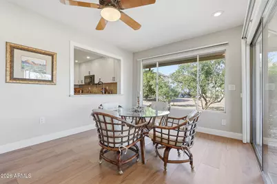 14447 N Cameo Point, Sun City, AZ 85351 - Photo 26