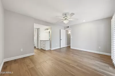 14447 N Cameo Point, Sun City, AZ 85351 - Photo 30