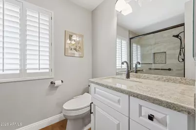 14447 N Cameo Point, Sun City, AZ 85351 - Photo 38