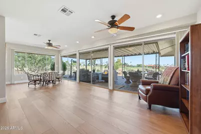 14447 N Cameo Point, Sun City, AZ 85351 - Photo 24