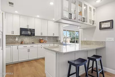 14447 N Cameo Point, Sun City, AZ 85351 - Photo 16