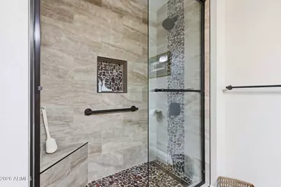 14447 N Cameo Point, Sun City, AZ 85351 - Photo 34