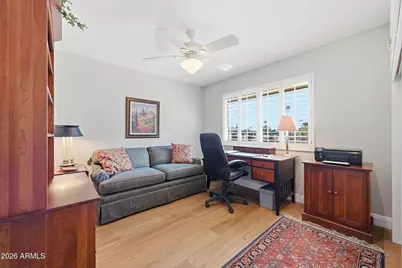 14447 N Cameo Point, Sun City, AZ 85351 - Photo 36