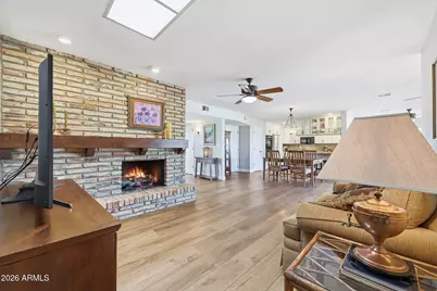 14447 N Cameo Point, Sun City, AZ 85351 - Photo 14