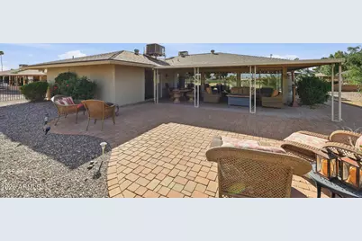 14447 N Cameo Point, Sun City, AZ 85351 - Photo 42