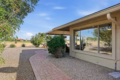 14447 N Cameo Point, Sun City, AZ 85351 - Photo 48