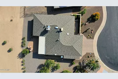 14447 N Cameo Point, Sun City, AZ 85351 - Photo 6