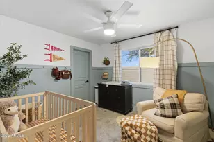 5633 E Grove Cir, Mesa, AZ 85206 - Photo 22