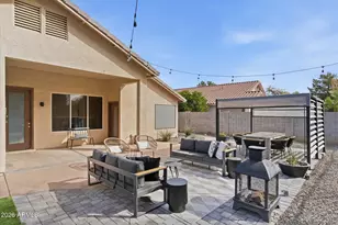 5633 E Grove Cir, Mesa, AZ 85206 - Photo 26