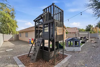 5633 E Grove Circle, Mesa, AZ 85206 - Photo 28