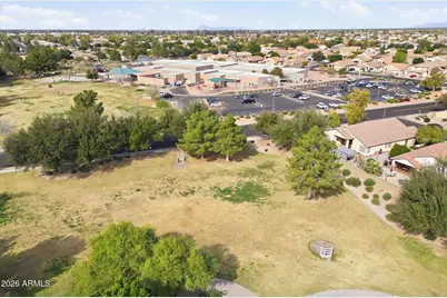 5633 E Grove Circle, Mesa, AZ 85206 - Photo 42